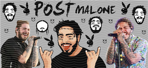 16oz Star Singer-O 260